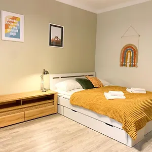 https://good-days-apartment.warsawhotelspoland.com